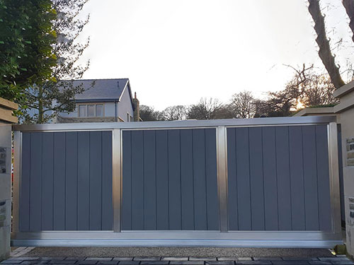 galeria portones imprac b