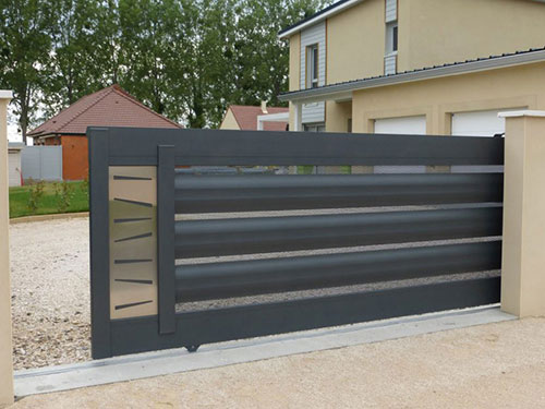 galeria portones imprac d