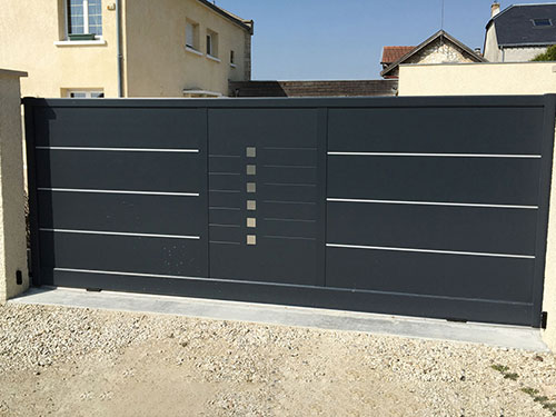 galeria portones imprac e