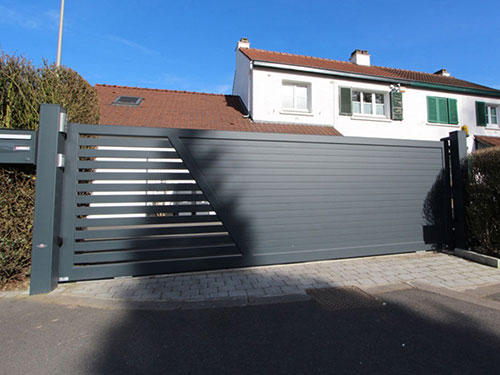 galeria portones imprac i