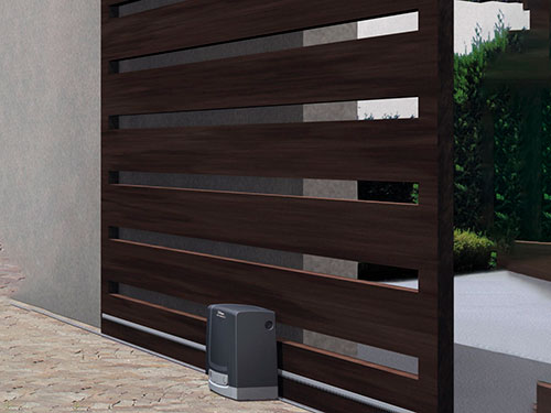 galeria portones imprac m