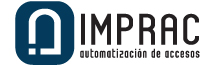 logo imprac