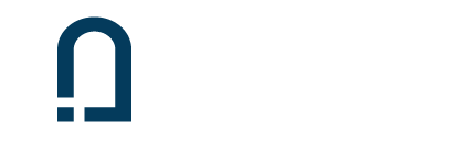 logo imprac footer